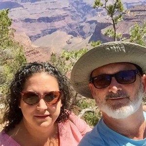 Meet your Posher, Casey